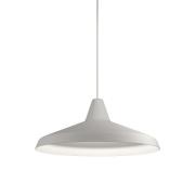 Belid - Titan Hanglamp Ø400 White