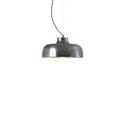 Santa & Cole - M68 Hanglamp Aluminium