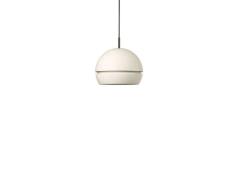 Santa & Cole - Fontana Hanglamp White