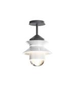 Marset - Santorini C Hanglamp Wit