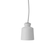 Astep - SB Cinquantotto Hanglamp Ø20