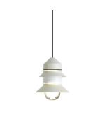 Marset - Santorini Hanglamp Indoor Off-White