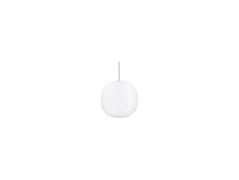 Piet Hein - Superkube 150P Hanglamp Opal/White