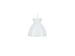 Piet Hein - Bikube 290P Hanglamp Opal/White