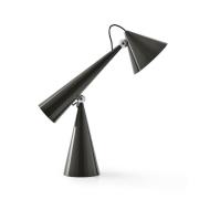 Tom Dixon - Pose Task LED Taffellamp Kelp