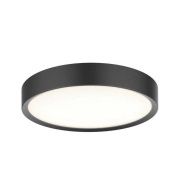 Halo Design - Universal LED Plafondlamp Ø28 Black