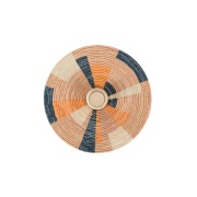 Forestier - Parrot Wandlamp L Sand