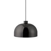 Normann Copenhagen - Grant Hanglamp Ø45 Zwart