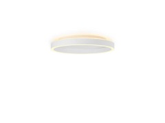 Halo Design - Memory LED Plafondlamp String 3-Step Ø40 White