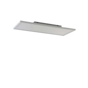 Arcchio - Philia Plafondlamp 3000-6000K 80x29,5 White