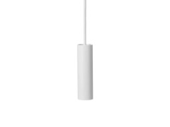 Arcchio - Ejona Track Hanglamp Ø4/H15 E27 White