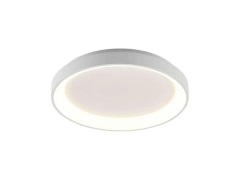 Arcchio - Vivy LED Plafondlamp Ø38 White