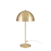 Globen Lighting - Icon Taffellamp Brushed Brass