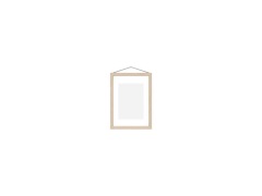 Moebe - Frame A5 Ash