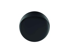 Louis Poulsen - Flindt Wandlamp Ø400 3000K Black