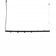 Martinelli Luce - Colibrin Hanglamp