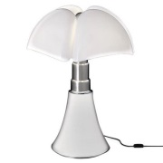 Martinelli Luce - Pipistrello LED Taffellamp White