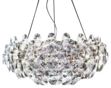 Luceplan - Hope Hanglamp Ø200