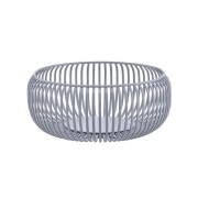 Blomus - Lito Kom M Tradewinds