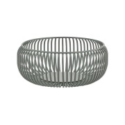 Blomus - Lito Kom M Agave Green