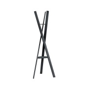 Blomus - Rakku Kapstok Black