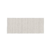 Blomus - Tendor Buiten Vloerkleed 80x200 Beige Melange