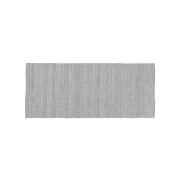 Blomus - Tendor Buiten Vloerkleed 80x200 Cloud Melange