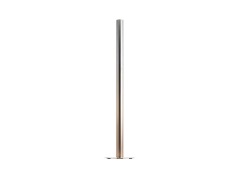 Artemide - Ilio Vloerlamp Limited Edition PVD Finish