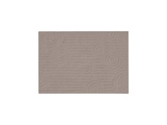 Blomus - Uzu Vloerkleed S Taupe