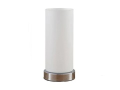Lindby - Elianna Tafellamp Opal