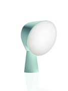 Foscarini - BinIC Tafellamp Aqua