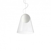 Foscarini - Satellight Hanglamp