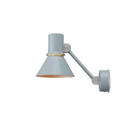 Anglepoise - Type 80™ W2 Wandlamp HW Grey Mist
