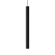 UMAGE - Chimes Tall Black
