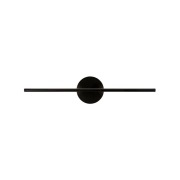 UMAGE - Omni Wandlamp Zwart