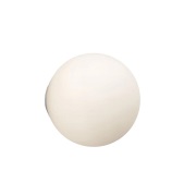 Artemide - Dioscuri 25 C/W Plafondlamp/Wandlamp