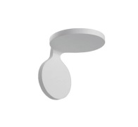 Artemide - Rea 12 Wandlamp Wit