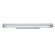 Artemide - Talo LED 120 wandlamp wit