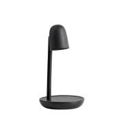 Muuto - Focus Tafellamp