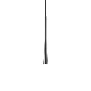 LIGHT-POINT - Drop S1 Hanglamp 2700K Titanium