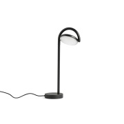 HAY - Marselis Tafellamp Soft black