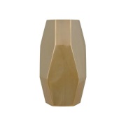 UMAGE - Brighter Days Hexa Scherm Brass