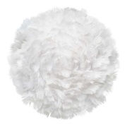 UMAGE - Eos Up Wandlamp/Plafondlamp Mini White