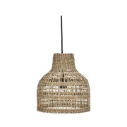 House Doctor - Rami Scherm Natural