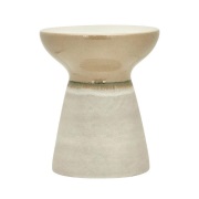 House Doctor - Pablo Kruk Zand