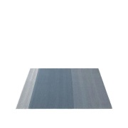 Muuto - Varjo Vloerkleed 170x240 Blue