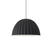 Muuto - Under The Bell Hanglamp Ø55 Black