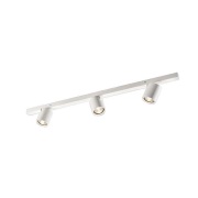 LIGHT-POINT - Focus Mini LED Plafondlamp L70 3000K Wit