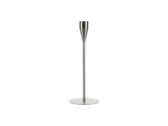 Piet Hein - Venus Maxi Kaarshouder H47,5 Stainless Steel