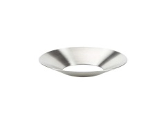 Piet Hein - Cuff Maxi Stainless Steel